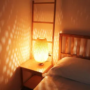 Appartement La Locanda Dell'olmo, Milaan